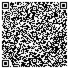QR code with Payless Shoe Source contacts