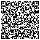 QR code with Lemon Tree contacts