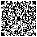QR code with Amr Research contacts