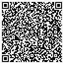 QR code with Terrible Herbst Inc contacts