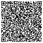 QR code with Quastar Audio Visual contacts