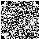 QR code with Cecelia & Co Hair Studio contacts