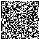 QR code with Absolute Media contacts