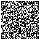 QR code with Kellco Services Inc contacts