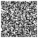 QR code with Rud-Chain Inc contacts