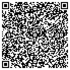QR code with Green Valley Pet Grooming Inc contacts