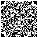 QR code with Integrated Counseling contacts