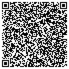 QR code with Heart Institute Of Nevada contacts