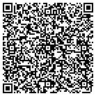 QR code with Wegener-Bracken-Leavitt Ins contacts