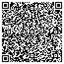 QR code with Frame Fixer contacts
