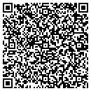 QR code with Williams Carlin AIA contacts