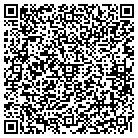 QR code with Styles For Less Inc contacts
