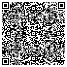 QR code with Safe Site Central Inc contacts
