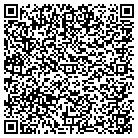 QR code with International Shoe Shine Service contacts