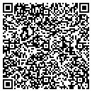 QR code with Vilocitus contacts
