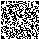 QR code with Family Hearing Aid Center contacts