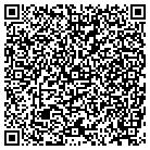 QR code with Prudential Americana contacts