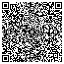 QR code with Paradies Shops contacts