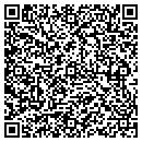 QR code with Studio 911 LLC contacts