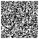 QR code with Willis Affinity Programs contacts