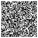 QR code with Lamar Media Corp contacts