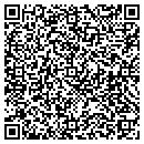 QR code with Style America 6737 contacts