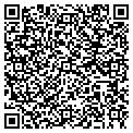 QR code with Fundis Co contacts