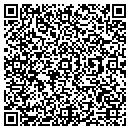 QR code with Terry W Goin contacts