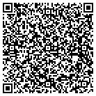 QR code with Benny's Auto Painting contacts