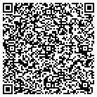 QR code with LDR Transportation Inc contacts
