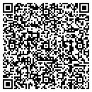QR code with Ben's Corner contacts