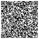 QR code with Us Nails & Spa Pedicure contacts