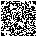 QR code with A Beautiful Smile contacts