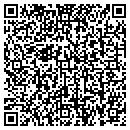 QR code with A1 Security LTD contacts