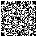 QR code with Latino Azteca contacts