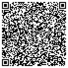 QR code with Affordable Harbor View Window contacts