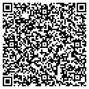 QR code with Endeavor contacts