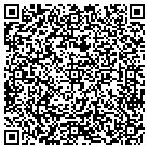 QR code with University Ob-Gyn Department contacts