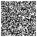 QR code with A Doctors Choice contacts