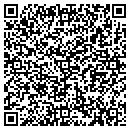 QR code with Eagle Sentry contacts