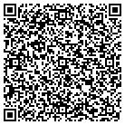 QR code with Elko Psychic & Palm Reader contacts