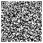QR code with Mineral Exploration & Develop contacts