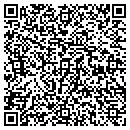 QR code with John C Alexander DDS contacts
