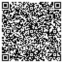 QR code with Bottom Bracket contacts