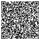 QR code with Emerald Estates contacts