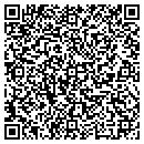 QR code with Third Eye Photography contacts