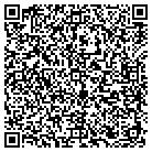 QR code with Venture Resource Group Inc contacts