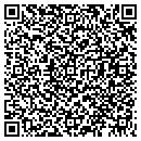 QR code with Carson Nugget contacts