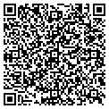 QR code with Elks Lodge contacts