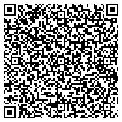QR code with Lombardo Imports Inc contacts